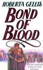 Bond of Blood