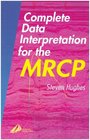 Complete Data Interpretation for the MRCP