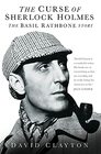 The Curse of Sherlock Holmes The Basil Rathbone Story