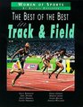 Best of the Best Track  Field