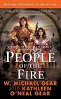 People of the Fire