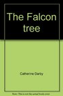 The Falcon tree