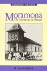 Moramona The Mormons in Hawaii