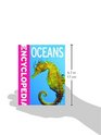 Mini Encyclopedia  Oceans
