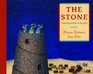 The Stone A Persian Legend of the Magi