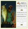 Bill Dance's Fishing Tips