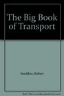 The Big Book of Transport