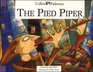 Collins Pathways Big Book the Pied Piper