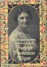 All Flags Flying Reminiscences of Frances Parkinson Keyes