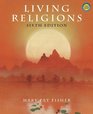Living Religions  Anthology  Sacred