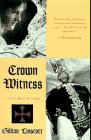 Crown Witness (Nell Bray, Bk 5)