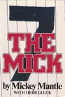 The Mick