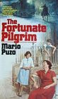 Fortunate Pilgrim