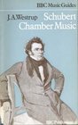 Schubert chamber music