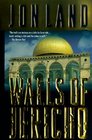 The Walls of Jericho (Ben Kamal, Bk 1)
