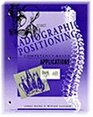 Radiographic Positioning Competency Based Applications