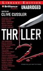 Thriller 2 Stories You Just Can't Put Down