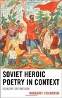 Soviet Heroic Poetry in Context Folklore or Fakelore