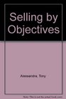 Selling by Objectives