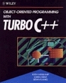 ObjectOriented Programming With Turbo C