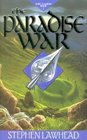 The Paradise War (Song of Albion, Bk 1)