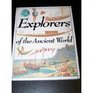 Explorer's of the Ancient World