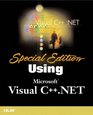 Special Edition Using Visual CNET