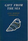 Gift from the Sea: Twentieth Anniversary Edition