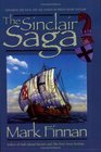 The Sinclair Saga  Exploring the Facts and the Legend of Prince Henry Sinclair