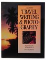 Guide to Travel Writing and Photography