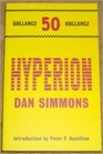 Hyperion (SF Masterworks)