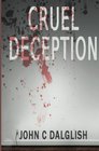Cruel Deception (Det. Jason Strong Series) (Volume 9)