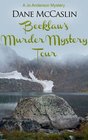 Becklaw's Murder Mystery Tour