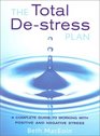 Total De Stress Plan