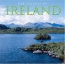 Secrets of Ireland 2007 publication