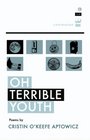 Oh Terrible Youth