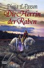 Die Herrin der Raben