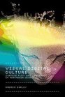 Visual Digital Culture