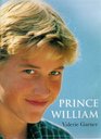 PRINCE WILLIAM