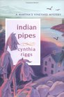 Indian Pipes (Martha's Vineyard, Bk 6)