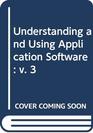 Application Software V3