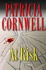 At Risk (Winston Garano, Bk 1)