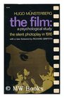 The Film A Psychological Study