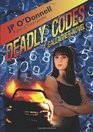 Deadly Codes
