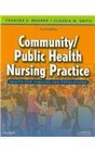 Community/Public Health Nursing Practice  Text and EBook Package Health for Families and Populations