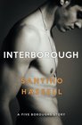 Interborough