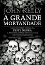 Grande Mortandade  Great Mortality