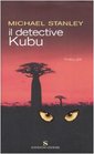 Il detective Kubu