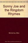 Sonny Joe and the Ringdom Rhymes