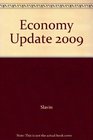 Economy Update 2009